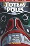Totem Poles (Culture and History Superguides)