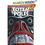 Totem Poles (Culture and History Superguides)