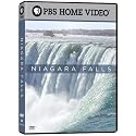 Niagara Falls