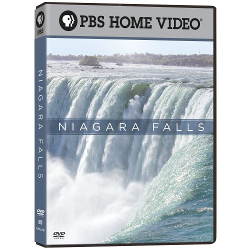 Niagara Falls