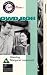 Owd Bob [VHS] [UK Import]