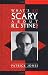 Search : What's So Scary About R.L. Stine?