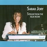 Steelin From The Blue Room Search
