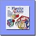 Phonics 4Kids