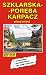  : Karpacz / Szklarska-Poreba 1 : 9000: Krummh&uuml;bel / Schreiberhau
