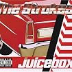 Juicebox