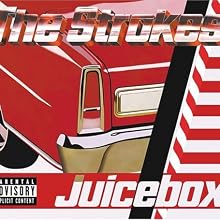 Juicebox