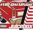 Juicebox