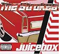 Juicebox