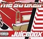 Juicebox