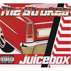 Juicebox