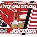 Juicebox