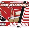 Juicebox