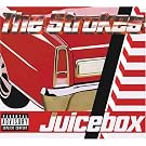 Juicebox