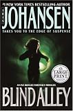 Blind Alley