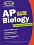 Kaplan AP Biology, Second Edition