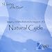 Imagery and Meditations for support of a Natural Cycle (Improve Fertility)