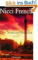 Der Sommerm�rder