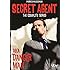 Secret Agent aka Danger Man (The Complete Series)