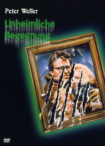 Zu Amazon
