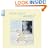 What about the Words - Creative journaling for scrapbookers (Memory Makers)