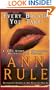 Every Breath You Take: A True Story of Obsession, Revenge, and Murder