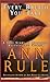 Every Breath You Take: A True Story of Obsession, Revenge, and Murder