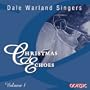 Christmas Echoes, Vol. 1