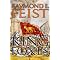 Read Raymond Feist's works