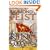 King of Foxes (Conclave of Shadows, Book 2)
