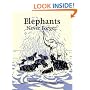 Elephants Never Forget