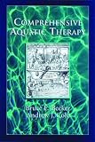 Comprehensive Aquatic Therapy
