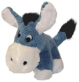 Pip Squeaks - Donkey