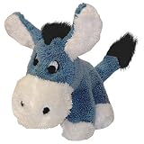 Pip Squeaks - Donkey