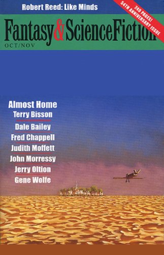  John Reed