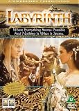 Labyrinth [UK IMPORT] - David Bowie