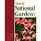 KNOW what to GROW in MAY
