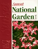 National Garden Book