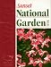 Search : Sunset National Garden Book