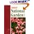 Sunset National Garden Book