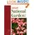 Sunset National Garden Book