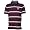Tommy Hilfiger Mississippi State Bulldogs Maroon East Cliff Polo