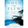 When She Flew
