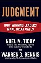 Judgment