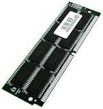 Viking EDO1632N6T 64MB EDO Non-Parity SIMM (72 pin, 60ns)