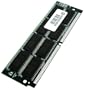 Viking EDO1632N6T 64MB EDO Non-Parity SIMM (72 pin, 60ns)