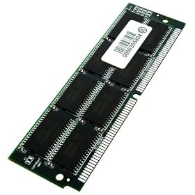 Viking EDO1632N6T 64MB EDO Non-Parity SIMM (72 pin, 60ns)