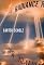 Radiance: A Novel