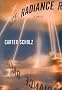 Radiance: A Novel
