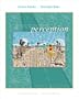Perception With Interactive Study Guide CD ROM